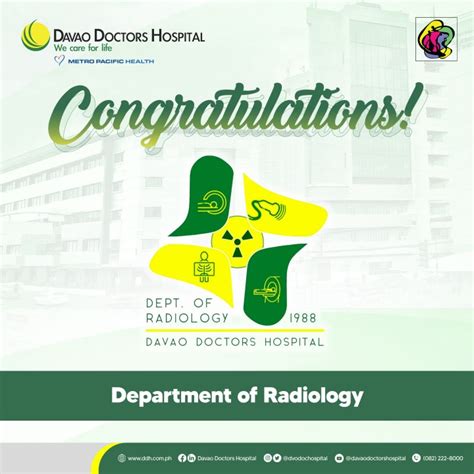 philippine board of surgery diplomate exam 2024 schedule|Diplomate Exam 2024 .